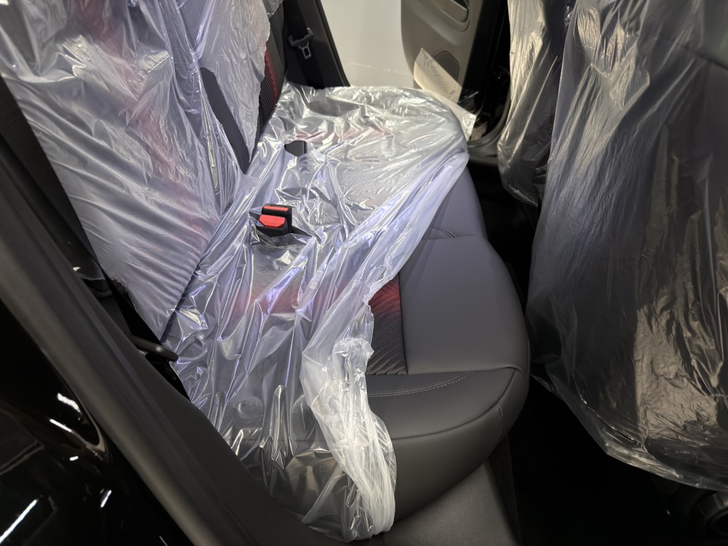 ALFA ROMEO JUNIOR 1200 HYBRID 145 CV TI KM0